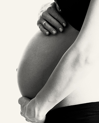 Enceinte 330px