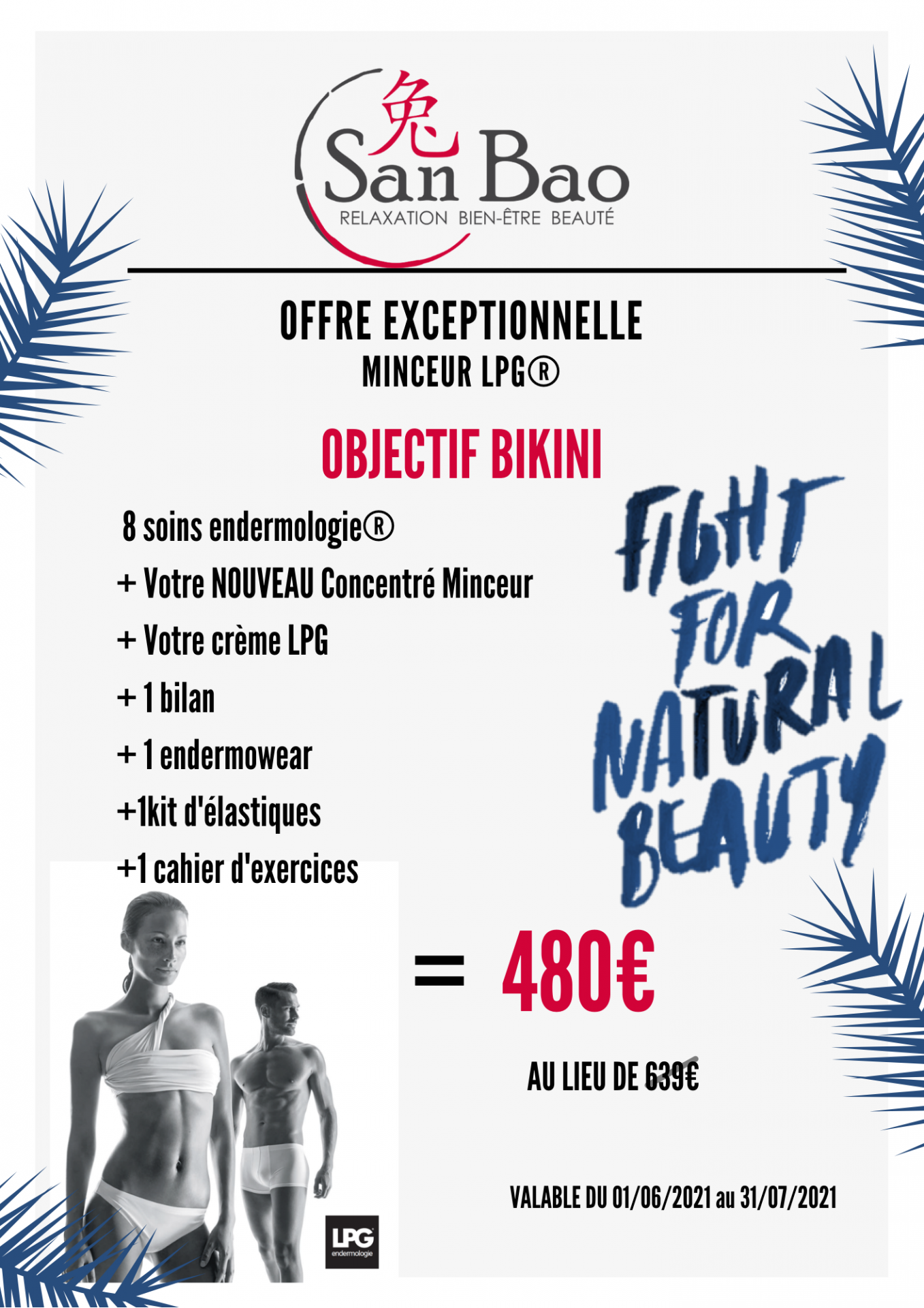 Re ouverture 19 mai 2