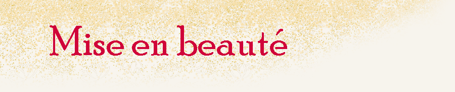 Sans bao motif bordure mise en beaute 2