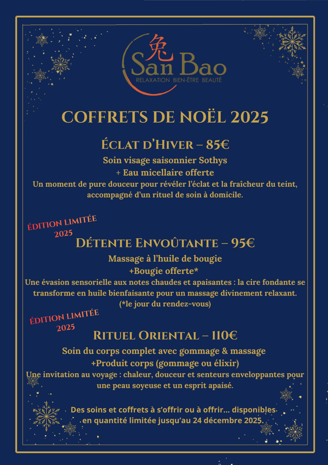 Votre texte de paragraphe